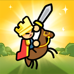 ҹĻ�����߾������ƽ��v1.0.964 �ٷ����� 