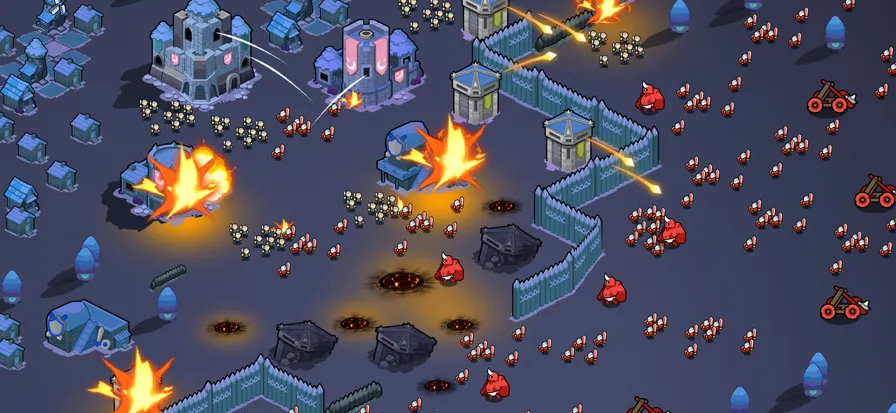 ҹĻ�����߾������ƽ��v1.0.964 �ٷ�����