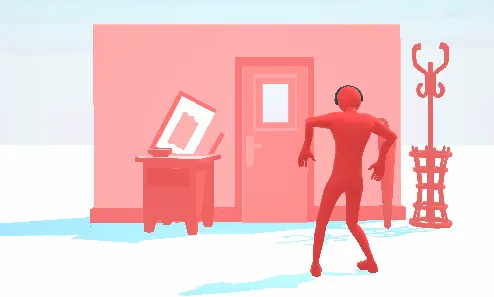 �ݻ�����(�ƻ�������Ϸ)