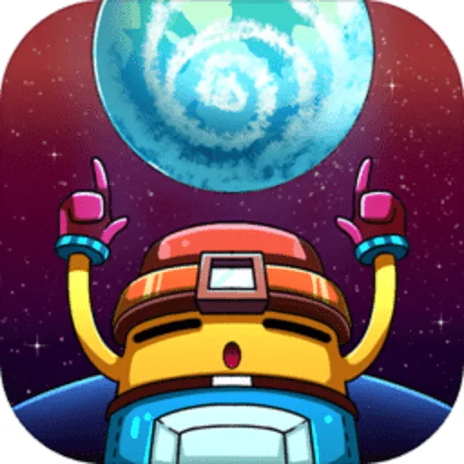 ��������(ģ���ڿ���Ϸ)v1.1.0 �ֻ���