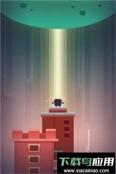 ��������(ģ���ڿ���Ϸ)v1.1.0 �ֻ���