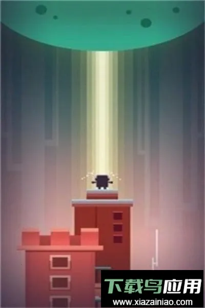 ��������(ģ���ڿ���Ϸ)v1.1.0 �ֻ���