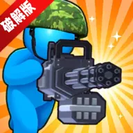 Z Defenseĩ���ռ������ֻ���v3.7.0 �ٷ�����