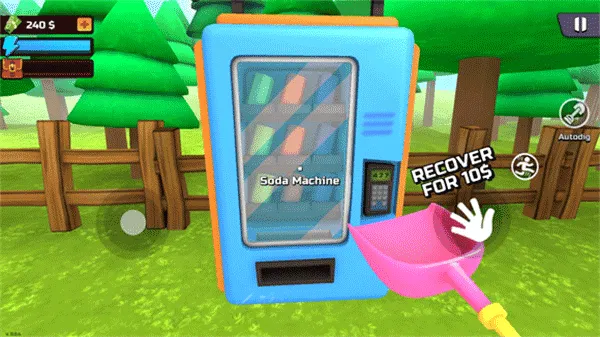 ����������mod�˵�����