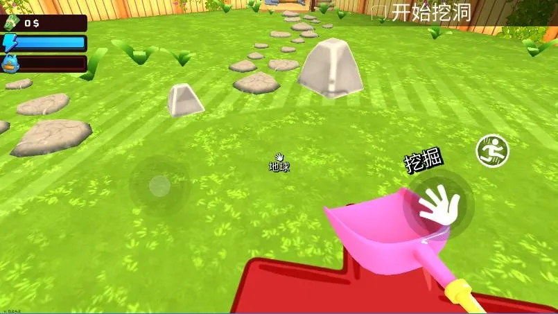 ����������mod�˵�����v0.5.1.0 �ֻ���