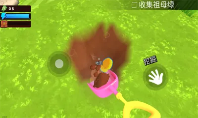 ����������mod�˵�����