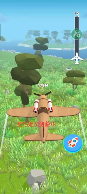 ʷʫ�ɻ������ƽ�����޽��v1.7.0 �ֻ���