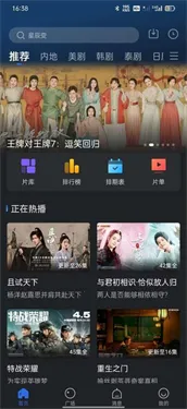 ������Ƶ���׷������