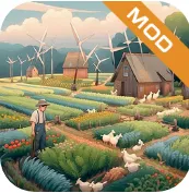 �ҵ��������3.11������v1.0.21 �ٷ�����