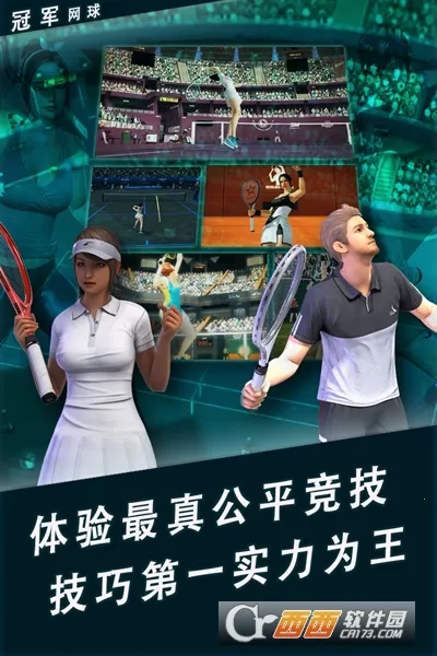 �ھ�����(���򾺼���Ϸ)v3.8.749 �ٷ�����