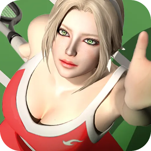 �ھ�����(���򾺼���Ϸ)v3.8.749 �ٷ�����