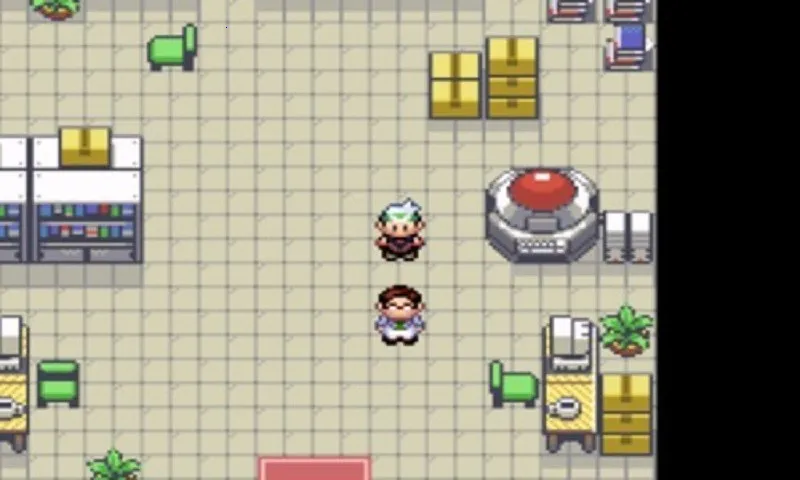 �ڴ����������������ذ�װv2020.11.23.15 �ٷ�����