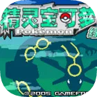 �ڴ����������������ذ�װv2020.11.23.15 �ٷ�����