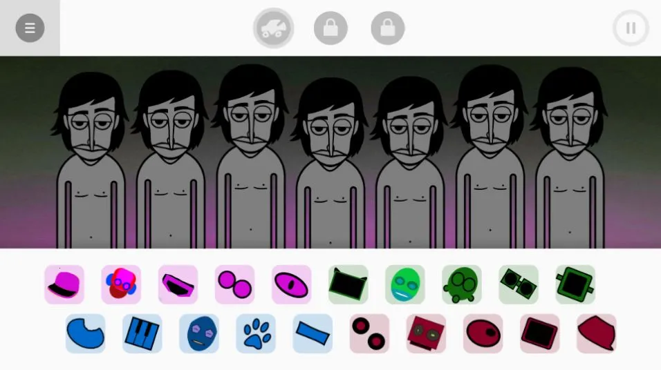 ������Ӹİ�2026���°汾v0.5.7 �ֻ���