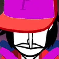 ������Ӹİ�2026���°汾v0.5.7 �ֻ���