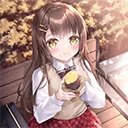 ��������app��������v1.0.1 �ٷ����� 