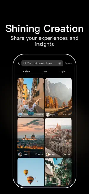 tibni�������v1.0.0 ��׿��