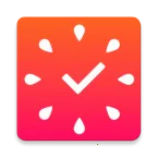 רע�嵥�ƽ��v15.9 �ֻ��� 