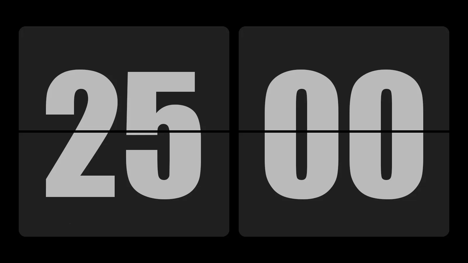 רע�嵥�ƽ��v15.9 �ֻ���