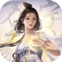 ����������а�2.0.60��������v3.53 ��׿��