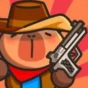 ��ʬ��������MOD�˵�����v1.0 ��׿��