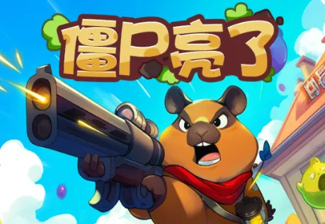 ��ʬ��������MOD�˵�����