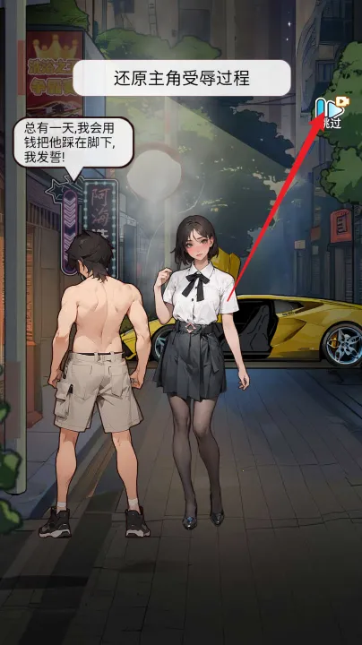 ϴ��֮��GM����