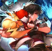 �ڴ������������������޸���v2020.11.23.15 ��׿��