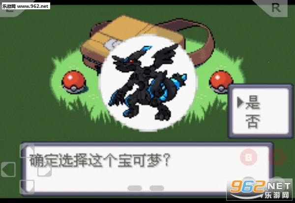 �ڴ������������������޸���v2020.11.23.15 ��׿��