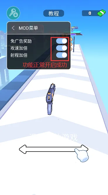 ǹе���ش�ʦ�ƽ�����ò˵�v2.17.0 ��Ѱ�