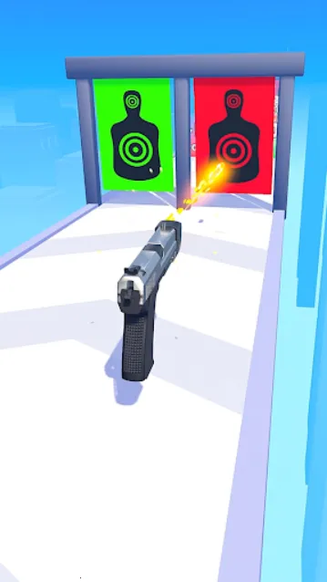 ǹе���ش�ʦ�ƽ�����ò˵�v2.17.0 ��Ѱ�