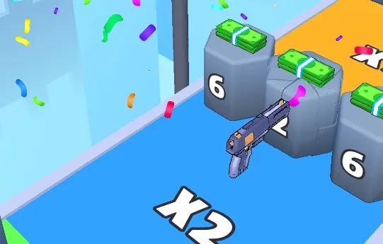 ǹе���ش�ʦ�ƽ�����ò˵�