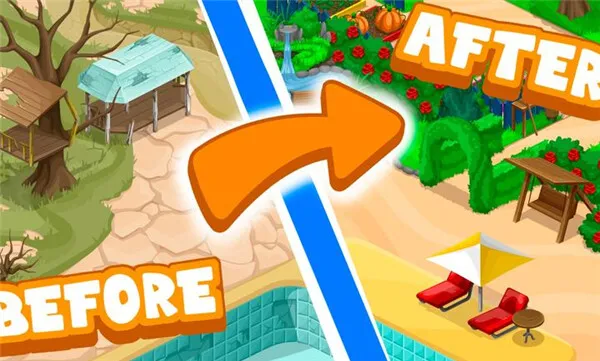 �����º������С�������ֻ���v1.3.2 ��׿��