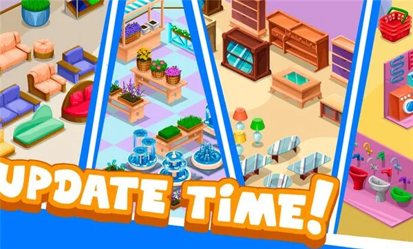 �����º������С�������ֻ���v1.3.2 ��׿��