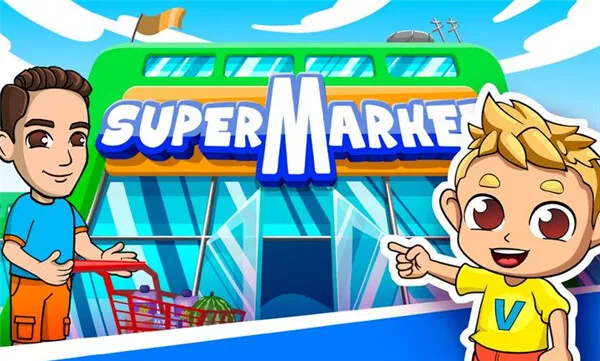 �����º������С�������ֻ���v1.3.2 ��׿��