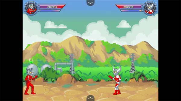 �������񶷴�˵�ƽ��v1.0 �ٷ�����