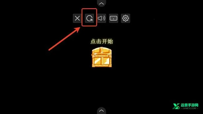 �������񶷴�˵�ƽ��