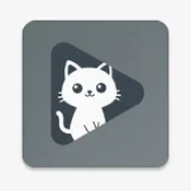 GitHub Store��׿���ֻ���v1.5.1 ��׿�� 