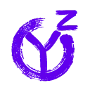 FT8CN(��׿FT8����)v0.93 �ٷ����� 