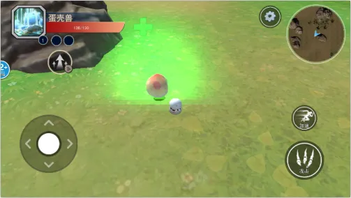 ������½���ɽ��������ذ�װ����