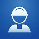 ����ͨapp���ذ�װv5.32.0 �ٷ����� 