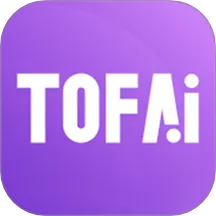 tofai�ƽ�����޶Ի���v1.2.8 �ٷ����� 