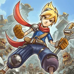 ��˵�������Ϸv1.0.442 �ٷ�����