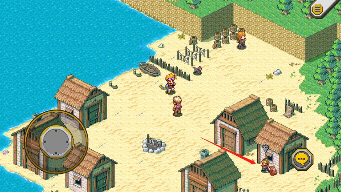 ��˵�������Ϸ