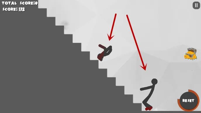 Ū�������3�ƽ������