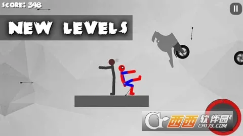 Ū�������3�ƽ������v1.19 �ٷ�����