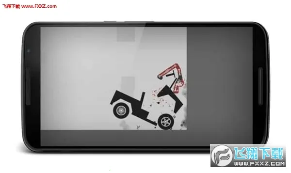 Ū�������3�ƽ������v1.19 �ٷ�����