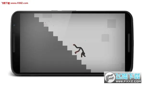 Ū�������3�ƽ������v1.19 �ٷ�����