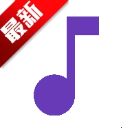 �����������°�v1.4.2 �ֻ��� 