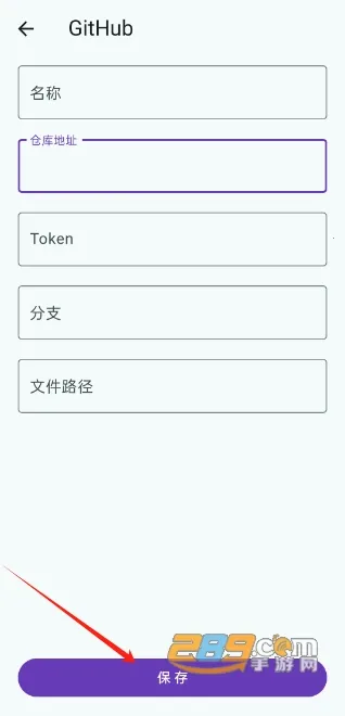 �����������°�